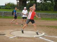 2014.08.02. - Laeufer- und Werfertag in Salzgitter-12